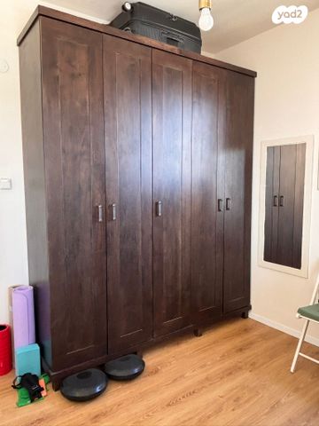 דירה, הצפון הישן - צפון, תל אביב יפו