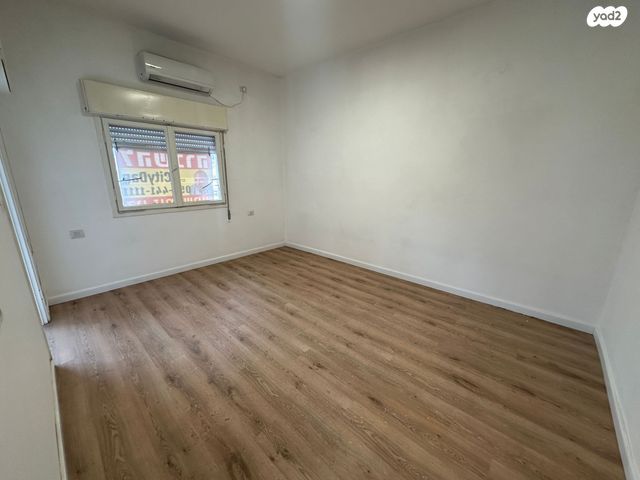 דירה, מרכז הכרמל, חיפה