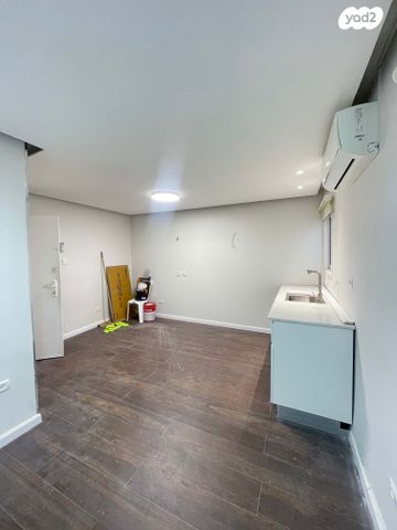 סטודיו/ לופט, ראשון לציון, מרכז העיר דרום, נתניה