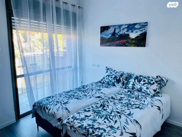 דירה, ציהתל"י, צהלון, שיכוני חסכון, תל אביב יפו