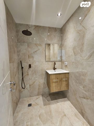 דירה, זבולון 43, מרכז העיר, קרית אתא