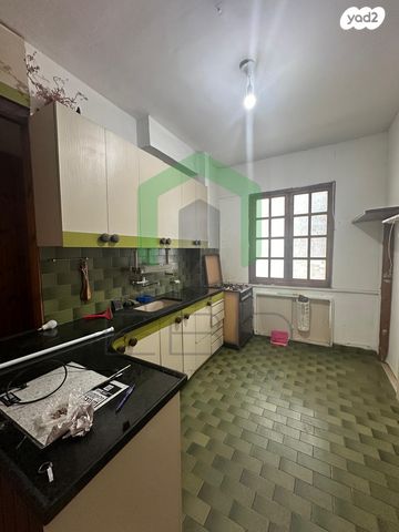 דירה, שיינקין, שינקין, גבעתיים