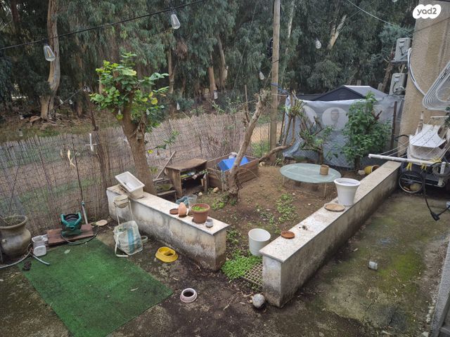 דירת גן, מתניה, רמת השקמה, רמת גן