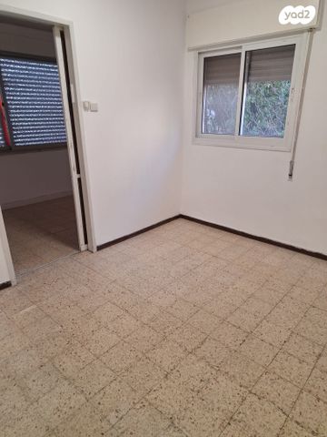 דירה, השומר, מרכז העיר, קרית אתא