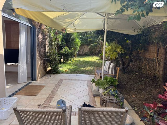 בית פרטי/ קוטג', התמר, בית יהושע