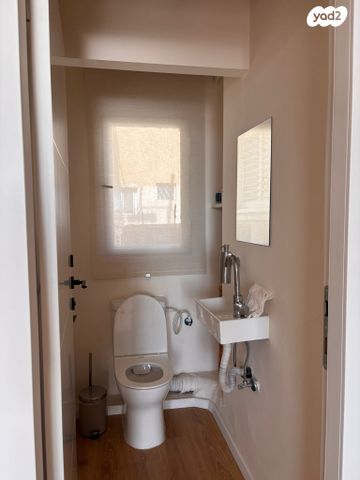 דירה, הצפון הישן - צפון, תל אביב יפו