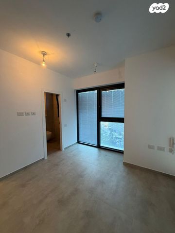 דירה, תל אביב יפו