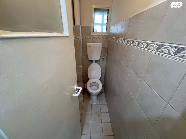 דירה, האורגים, הנביאים, בת ים