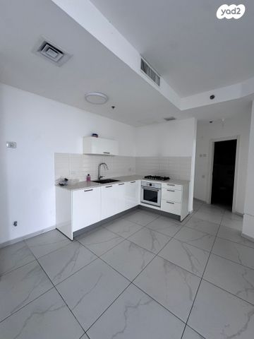 דירה, תל אביב יפו