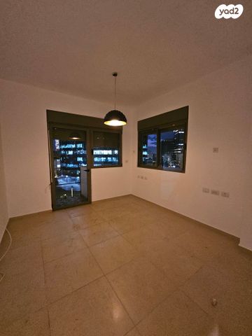 דופלקס, לב תל אביב, לב העיר צפון, תל אביב יפו