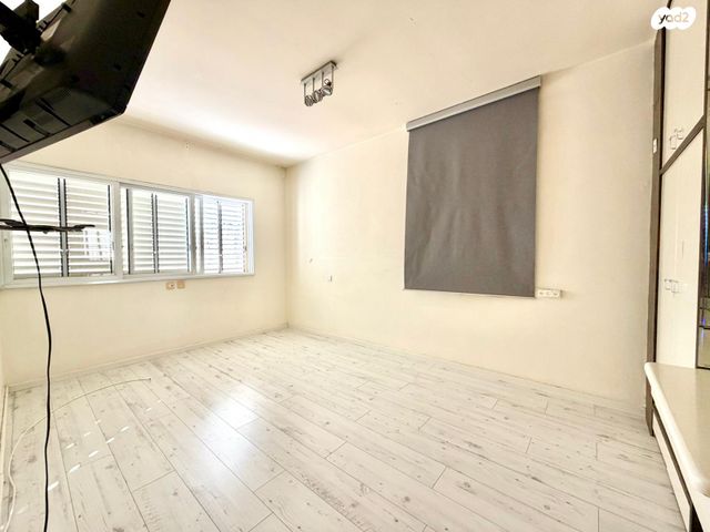 דירה, סמילנסקי 71, מרכז העיר דרום, נתניה