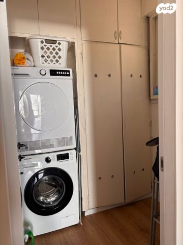 דירה, הצפון הישן - צפון, תל אביב יפו