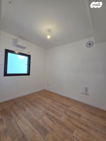 דירה, זלטופולסקי, הצפון הישן - צפון, תל אביב יפו