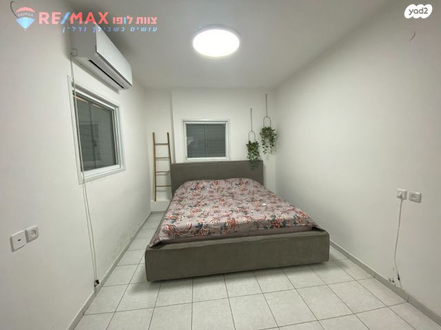 דירה, שדרות מנחם בגין 5, דרום עפולה, עפולה