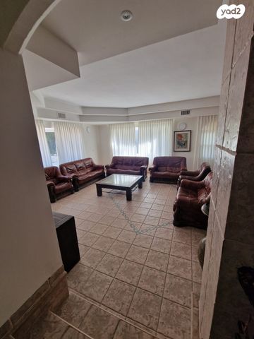 בית פרטי/ קוטג', דאלית אל כרמל