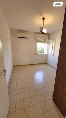 דירה, באר שבע