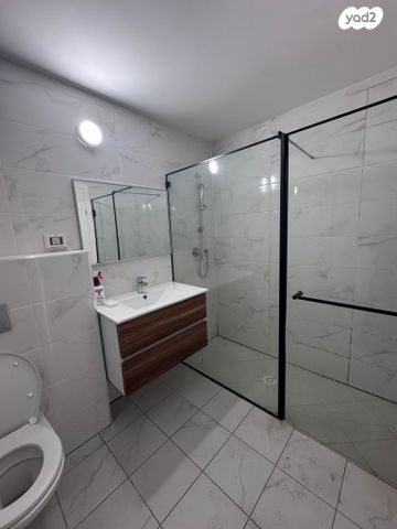 דירה, תל אביב יפו