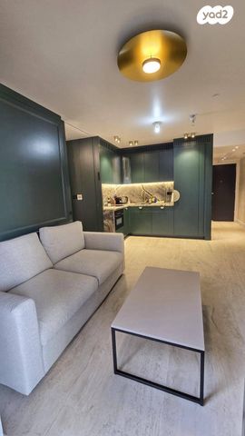 שדרות ירושלים 