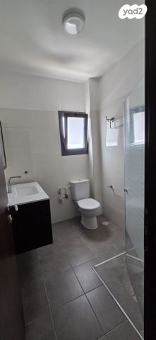 דירה, רימון, מרכז העיר, עפולה