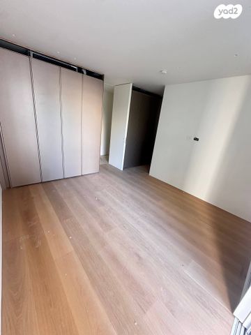 דירה, הירקון, הצפון הישן - צפון, תל אביב יפו