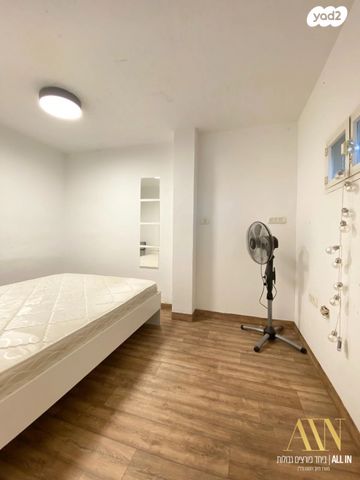 דירה, מרחבים 1323, נווה גן, דימונה