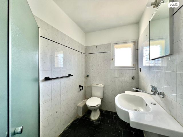 דופלקס, עולי הגרדום, נאות הרצל, נתניה