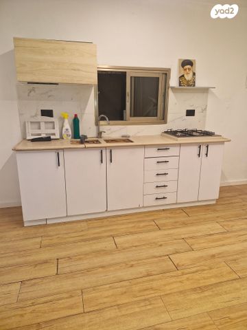 יחידת דיור, ההסתדרות, רחובות