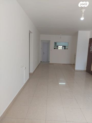 דירה, הרמה, צמרת הרמה, גני תקווה