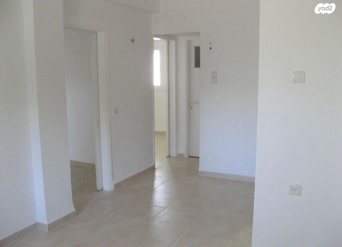 דירה, קרן קיימת לישראל 73, ביאליק דרום, קרית ביאליק