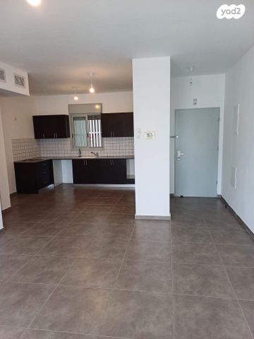 שדרות רובע יזרעאל 44