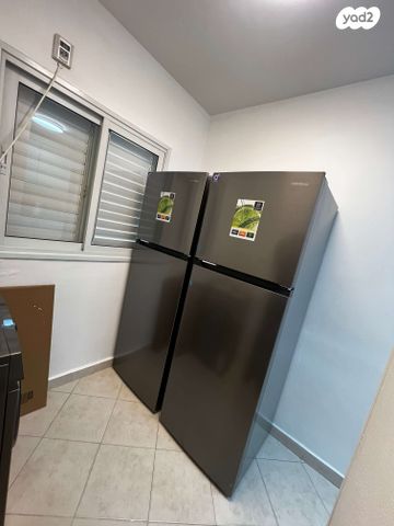 דירה, נווה אליעזר וכפר שלם מזרח, תל אביב יפו