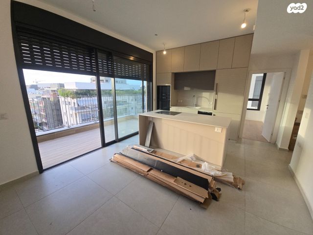 הצפון החדש - צפון