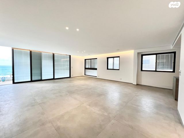 שלום עליכם 1