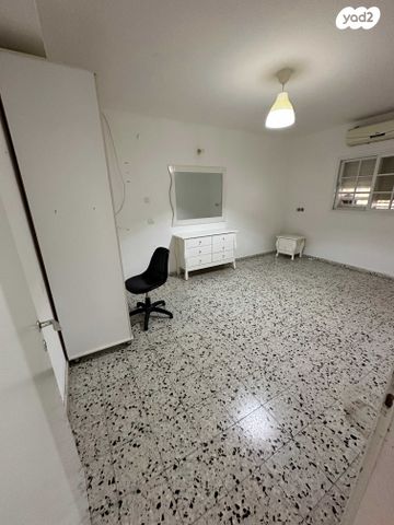 בית פרטי/ קוטג'