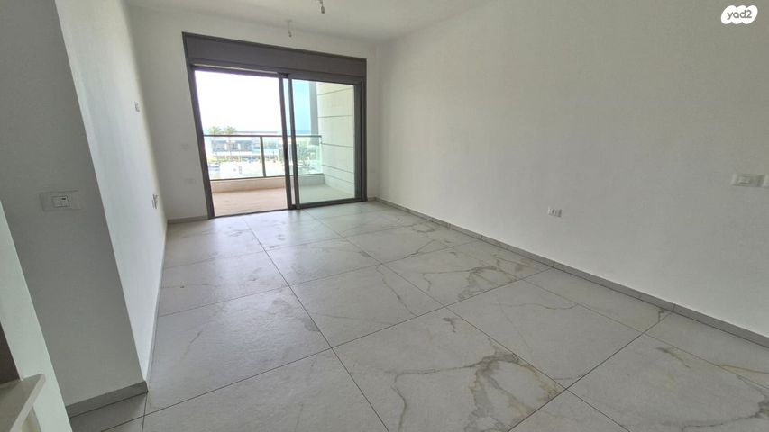 דירה, משה דיין 1, אפרידר, אשקלון