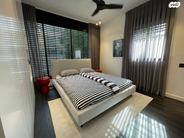 דירה, המלך ג'ורג' 45, לב תל אביב, לב העיר צפון, תל אביב יפו