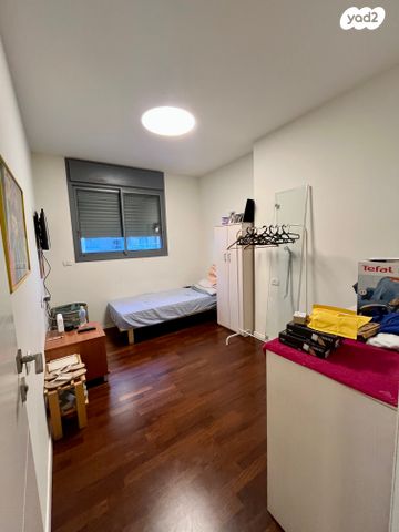 דירה, תל אביב יפו