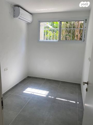 דירה, בזל, הצפון הישן - צפון, תל אביב יפו