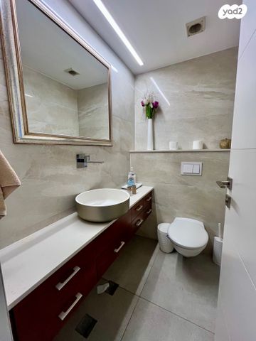 דירה, תל אביב יפו