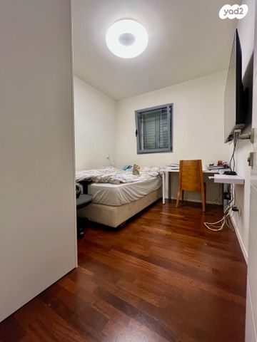 דירה, תל אביב יפו