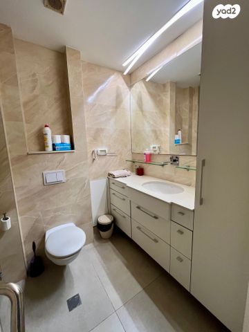 דירה, תל אביב יפו