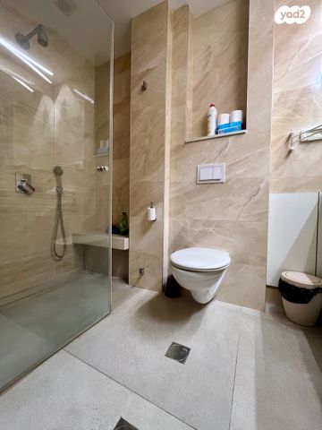 דירה, תל אביב יפו