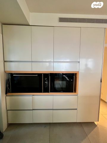 דירה, תל אביב יפו