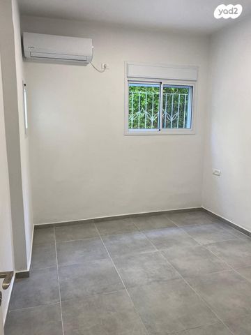 דירה, בזל, הצפון הישן - צפון, תל אביב יפו