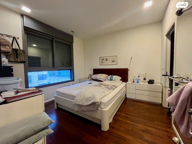 דירה, תל אביב יפו