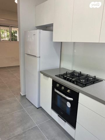 דירה, בזל, הצפון הישן - צפון, תל אביב יפו