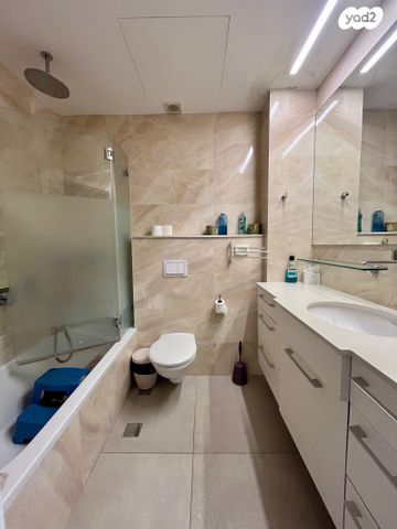 דירה, תל אביב יפו