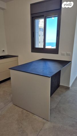 דירה, אשקלון