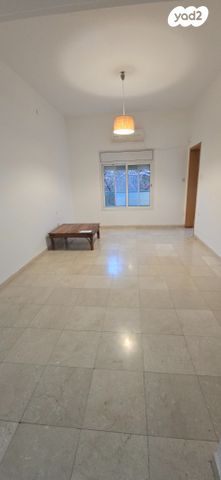 דירה, אחוזה, חיפה