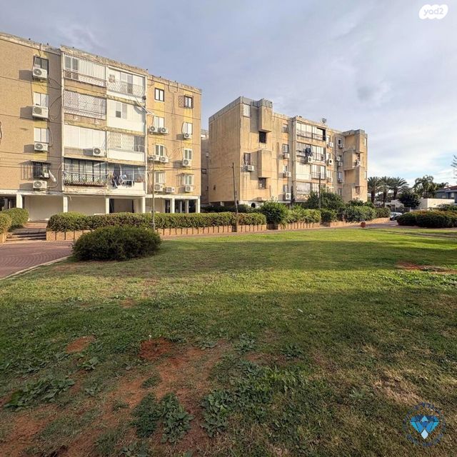 דירה, מרגולין, מרכז מזרחי, נס ציונה